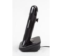 Soryt Etui en cuir OpenScape DECT S5,clip pivotant (S5 pivotant)