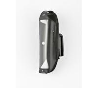 Soryt Etui en Cuir OS R6/Gigaset R700H Pro (Drehclip)