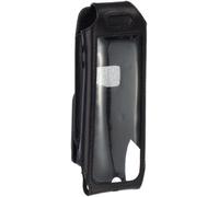 Soryt Étui en cuir Pour Aastra 610d/ 620d (Import Allemagne)