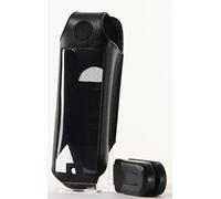 Soryt Etui en Cuir pour Gigaset E630H/E630HX/R650H Pro (Neue Passform)