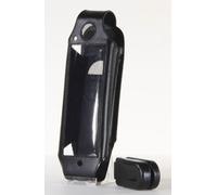 Soryt étui en cuir pour snom M25/AGFEO Dect 33IP (M25/Dect33IP-PVC)
