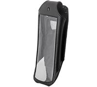 Soryt Etui en Cuir Unify OpenScape SL5/6/SL800H/750/450 (S.Clip)
