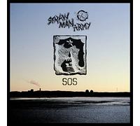 Sos