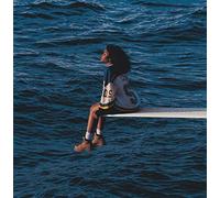 SZA – SOS – CD – RCA