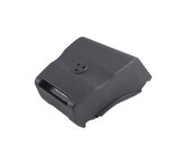 SOS Accessoire Accessoire tissus pour Nettoyeur vapeur POLTI M0006317 M0006952 Accessoires et entretien (M0006317 M0006952 POLTI)