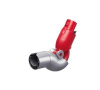 SOS Accessoire Adaptateur pour meubles bas d'origine Aspirateur 970790-01, 971435-01 DYSON