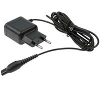 SOS Accessoire Alimentation secteur pour Rasoir, tondeuse 272217190128 PHILIPS