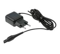 SOS Accessoire Alimentation secteur pour Rasoir, tondeuse 272217190128 PHILIPS