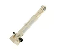 SOS Accessoire Amortisseur 120n + support (x1) pour Lave-linge 49043541 BRANDT, CANDY, DE DIETRICH, HOOVER, IBERNA, LAMONA, OSTEIN, OTSEIN, PHILCO, RO