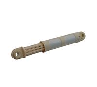 SOS Accessoire Amortisseur 120n (x1) pour Lave-linge 41017168 49043541 CANDY HOOVER ROSIERES LAMONA DE DIETRICH ZEROWATT BRANDT WHIRLPOOL BAUKNECHT JINLING OSTEIN OTSEIN PHILCO TEKA Lave-linge (41017