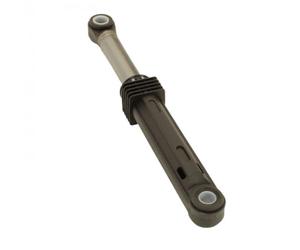 SOS Accessoire Amortisseur 85N pour Lave-linge BEKO 2816870400, 52X1524