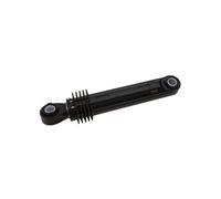 SOS Accessoire Amortisseur (à l'unité) sans goupille pour Lave-linge 383EER3001F LG