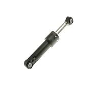 SOS Accessoire Amortisseur de montage pour Lave-linge - ACV72909503 LG
