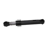 SOS Accessoire Amortisseur gauche pour Lave-linge DAEWOO 11585