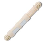 SOS Accessoire Amortisseur pour Lave-linge 1322553510 AEG, ARTHUR MARTIN, ARTHUR MARTIN ELECTROLUX, AYA, BELLAVITA, BLUESKY, CURTISS, DOMEOS, ELECTROL