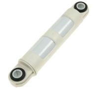 SOS Accessoire Amortisseur pour Lave-linge 1322553510 AEG ARTHUR MARTIN ARTHUR MARTIN ELECTROLUX AYA BELLAVITA BLUESKY CURTISS DOMEOS ELECTROL Lave-linge (1322553510 AEG ARTHUR MARTIN ARTHUR MARTIN EL