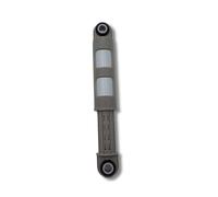 SOS Accessoire Amortisseur pour Lave-linge - 1322553601 FAURE, ELECTROLUX, AEG, ZANUSSI