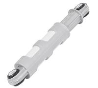 SOS Accessoire Amortisseur pour Lave-linge 1322553601 FAURE ELECTROLUX AEG ZANUSSI Lave-linge (1322553601 AEG ARTHUR MARTIN ELECTROLUX ELECTROLUX ESSENTIEL B FAURE IKEA LISTO ROSENLEW ZANKER ZANUSSI Z
