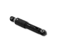 SOS Accessoire Amortisseur pour Lave-linge 1327442107 AEG ELECTROLUX Lave-linge (1327442107 AEG ELECTROLUX FAURE ZANKER ZANUSSI)