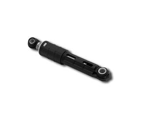 SOS Accessoire Amortisseur pour Lave-linge - 1327442107 AEG, ELECTROLUX