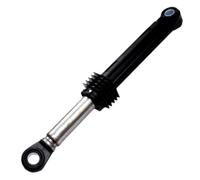 SOS Accessoire Amortisseur pour Lave-linge 2816871200 ALTUS, ARDEM, BEKO, BLUESKY, FAR, FUNIX, LISTO, SABA, SELECLINE