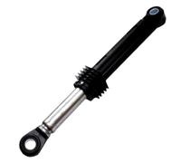 SOS Accessoire Amortisseur pour Lave-linge 2816871200 ALTUS, ARDEM, BEKO, BLUESKY, FAR, FUNIX, LISTO, SABA, SELECLINE
