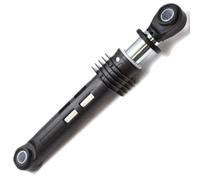 SOS Accessoire Amortisseur pour Lave-linge - 47001197, 47010522 WESTWOOD, TECHWOOD, WALTHAM, JETWASH, TECHNICAL, UNICLINE, WELCO, LINETECH, CLAYTON, F