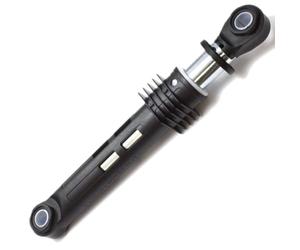 SOS Accessoire Amortisseur pour Lave-linge - 47001197, 47010522 WESTWOOD, TECHWOOD, WALTHAM, JETWASH, TECHNICAL, UNICLINE, WELCO, LINETECH, CLAYTON, F