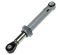 SOS Accessoire Amortisseur pour Lave-linge 47011586 ATALNTIC, ATLANTIC, AYA, BELLAVITA, CLAYTON, COBAL, CONTINENTAL EDISON, DAEWOO, DOMEOS, FAR, FORTE