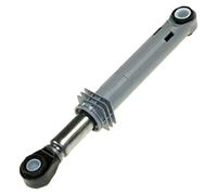 SOS Accessoire Amortisseur pour Lave-linge 47011586 ATALNTIC, ATLANTIC, AYA, BELLAVITA, CLAYTON, COBAL, CONTINENTAL EDISON, DAEWOO,