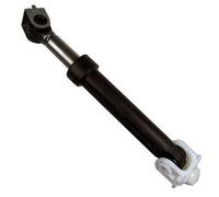 SOS Accessoire Amortisseur pour Lave-linge 481252918063 C00313195 WHIRLPOOL BAUKNECHT IGNIS LADEN BAUCKNECHT POLAR PRIVILEG Lave-linge (481252918063 C00313195 BAUKNECHT IGNIS INDESIT LADEN MAYTAG PRIV