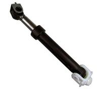 SOS Accessoire Amortisseur pour Lave-linge - 481252918063, C00313195 WHIRLPOOL, BAUKNECHT, IGNIS, LADEN, BAUCKNECHT, POLAR, PRIVILEG