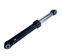 SOS Accessoire Amortisseur pour Lave-linge 55X7920 AEG, BLOMBERG, BRANDT, DE DIETRICH, ELECTROLUX, ELEKTRA-BREGENZ, SANGIORGIO, THOMSON