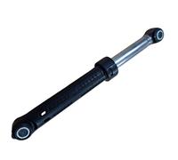 SOS Accessoire Amortisseur pour Lave-linge 55X7920 AEG BLOMBERG BRANDT DE DIETRICH ELECTROLUX ELEKTRA-BREGENZ SANGIORGIO THOMSON Lave-linge (55X7920 AEG BLOMBERG BRANDT DE DIETRICH ELECTROLUX ELEKTRA-