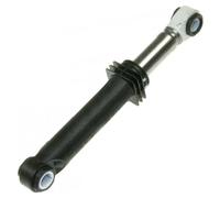 SOS Accessoire Amortisseur pour Lave-linge BELLAVITA 47010919