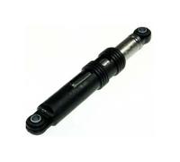 SOS Accessoire Amortisseur pour Lave-linge C00050560, 482000026734 ARISTON HOTPOINT, INDESIT, SCHOLTES, WHIRLPOOL