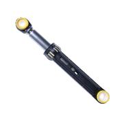 SOS Accessoire Amortisseur pour Lave-linge CONTINENTAL EDISON 47018454