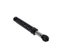SOS Accessoire Amortisseur pour Lave-linge DAEWOO 11666
