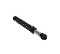 SOS Accessoire Amortisseur pour Lave-linge DAEWOO 11666