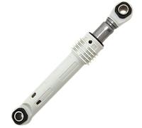 SOS Accessoire Amortisseur pour Lave-linge DC66-00343A SAMSUNG