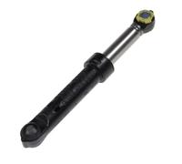 SOS Accessoire Amortisseur pour Lave-linge - DC66-00343H, DC66-00531A SAMSUNG