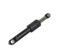 SOS Accessoire Amortisseur pour Lave-linge DC66-00470A SAMSUNG