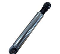 SOS Accessoire Amortisseur pour Lave-linge KOMPATIBEL 4500826