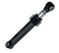 SOS Accessoire Amortisseur pour Lave-linge SAMSUNG DC66-00343E