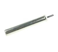SOS Accessoire Amortisseur pour Lave-linge SAMSUNG DC66-00627A