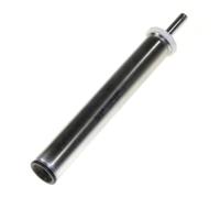 SOS Accessoire Amortisseur pour Lave-linge SAMSUNG DC66-00628A