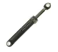 SOS Accessoire Amortisseur pour Lave-linge THOMSON 34010667
