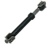 SOS Accessoire Amortisseur (x1) pour Lave-linge 481246648095 BAUKNECHT KITCHENAID WHIRLPOOL Lave-linge (481246648095 BAUKNECHT KITCHENAID WHIRLPOOL)