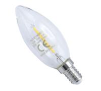 SOS Accessoire Ampoule 28W pour Hotte GLEM 0RIK00117, LMP0142088