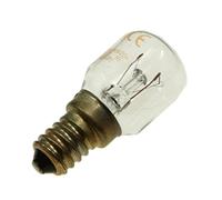 SOS Accessoire Ampoule pour Four, cuisinière 32028949 ATLANTIC, AYA, BURG, CONTINENTAL EDISON, DAEWOO, DOMEOS, ESSENTIEL B, FAR, FRIONOR, HARROW, LINE